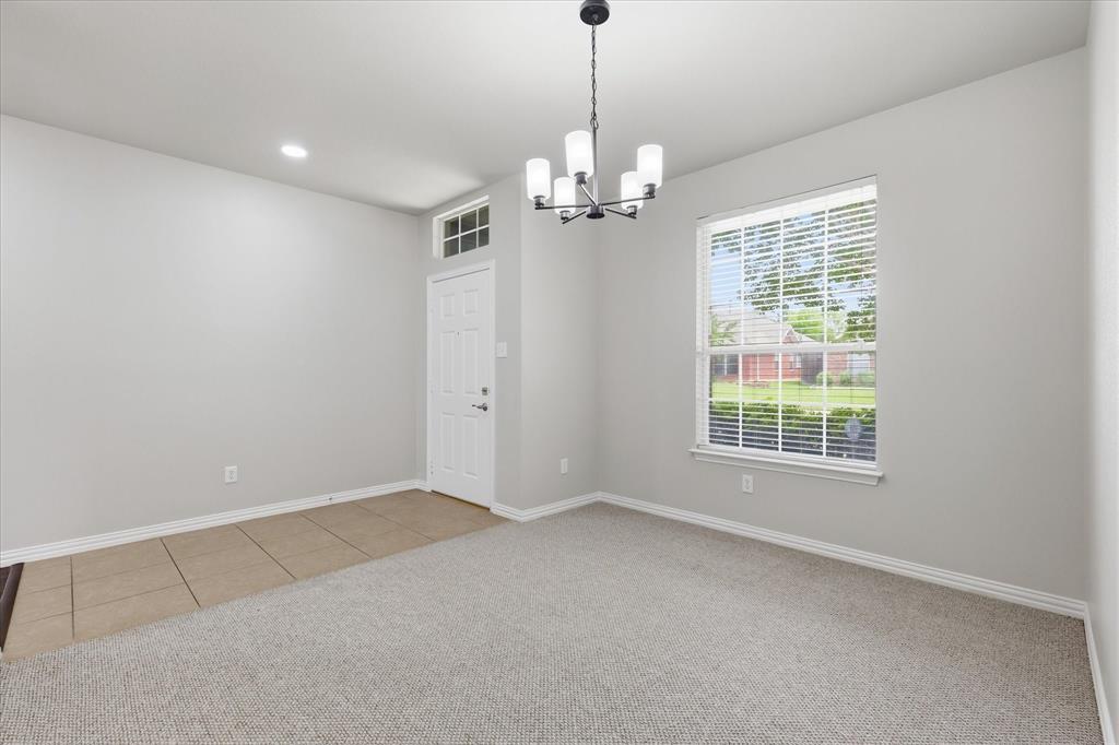 4561 Crooked Ridge Drive The Colony, TX 75056 - Photo 9 of 40