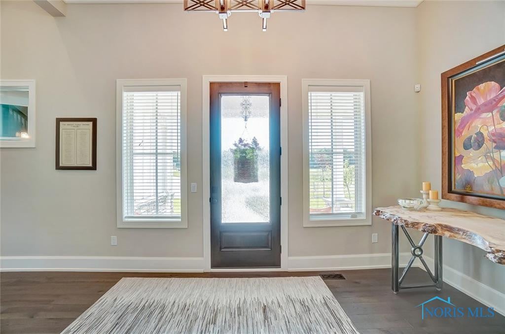15580 Canadian Way Road Findlay, OH 45840 - Photo 4 of 48 Gallery Image 4