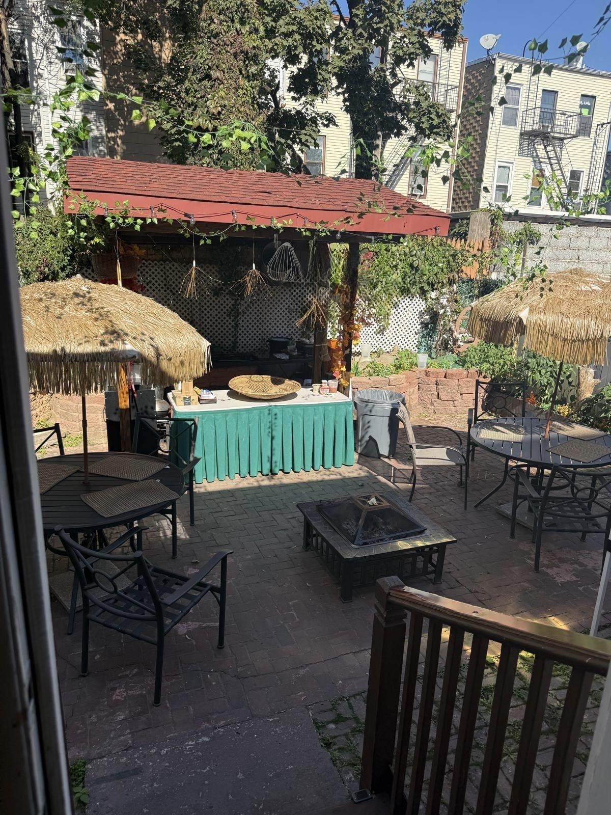 414 24th Street Union City, NJ 07087 - Photo 13 of 14