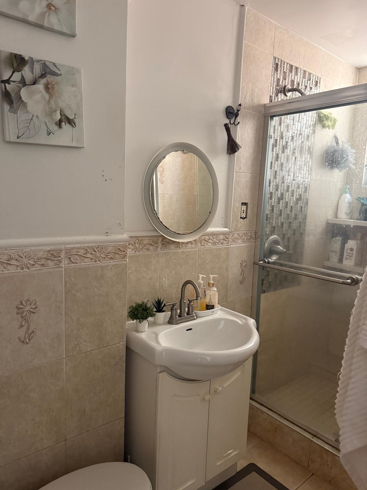 414 24th Street Union City, NJ 07087 - Photo 14 of 14