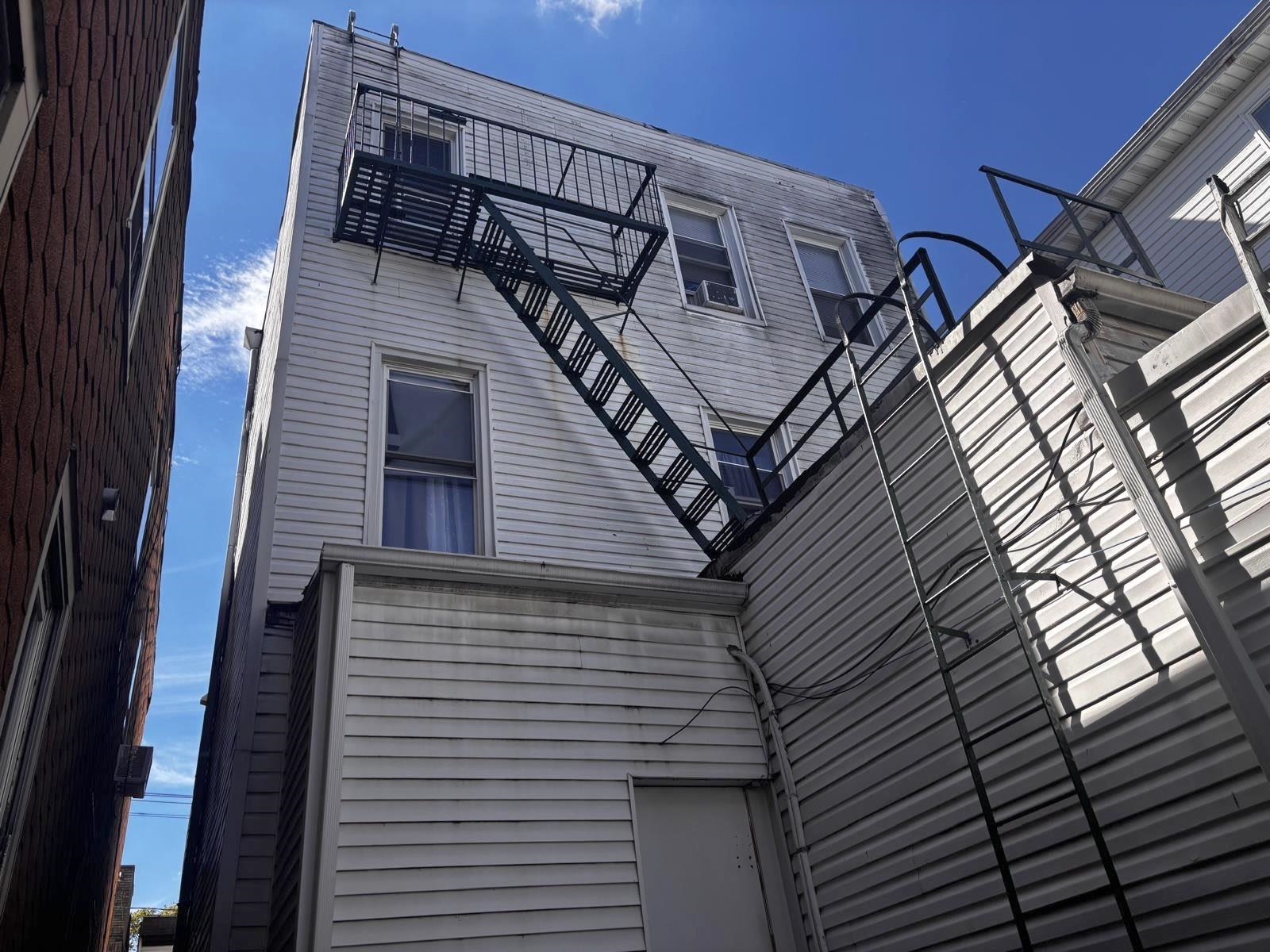 414 24th Street Union City, NJ 07087 - Photo 2 of 14