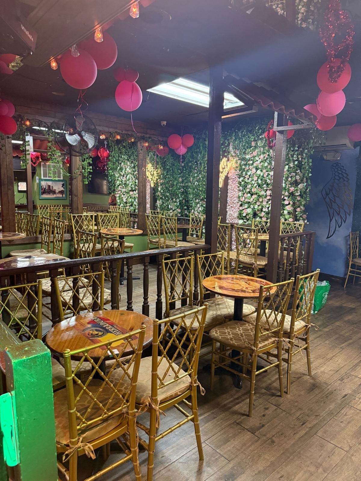 414 24th Street Union City, NJ 07087 - Photo 3 of 14