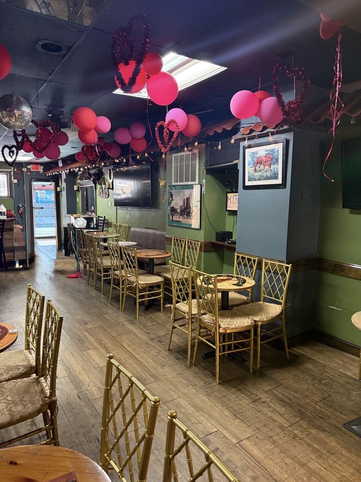 414 24th Street Union City, NJ 07087 - Photo 4 of 14