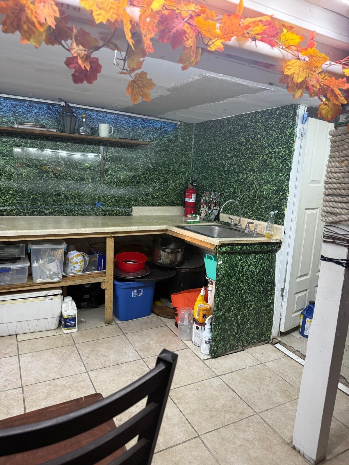 414 24th Street Union City, NJ 07087 - Photo 5 of 14