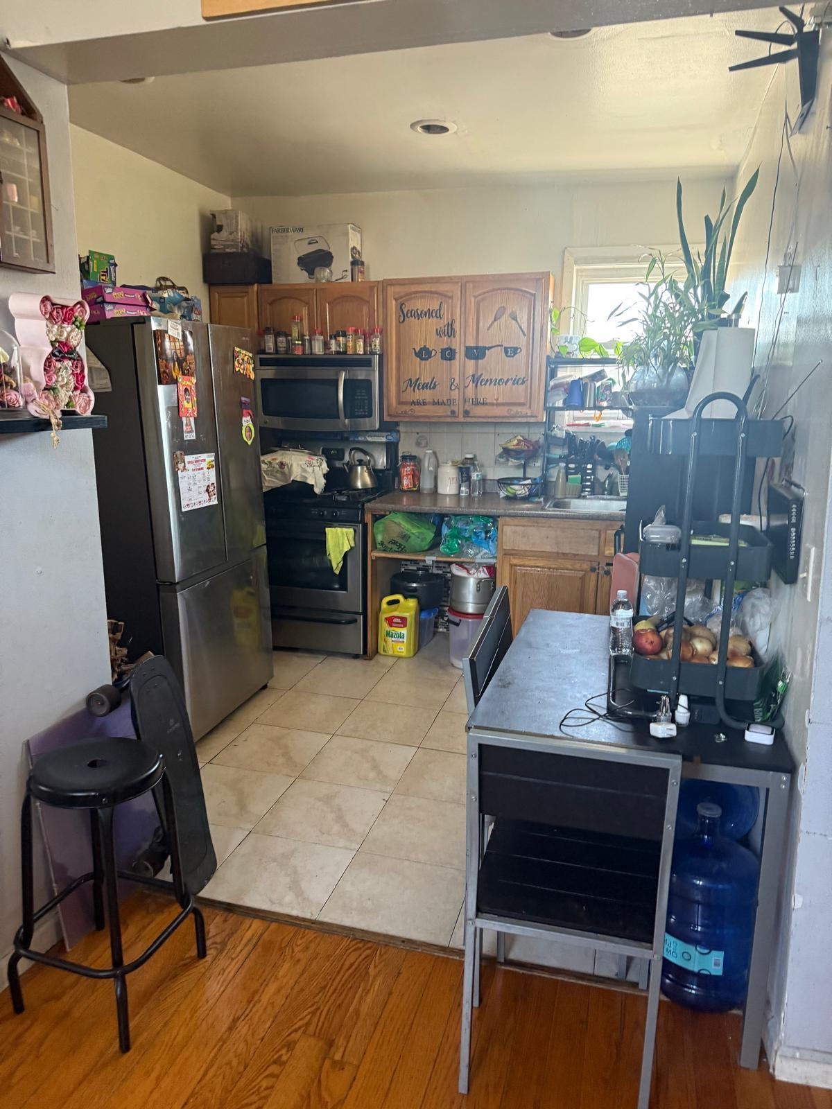 414 24th Street Union City, NJ 07087 - Photo 8 of 14