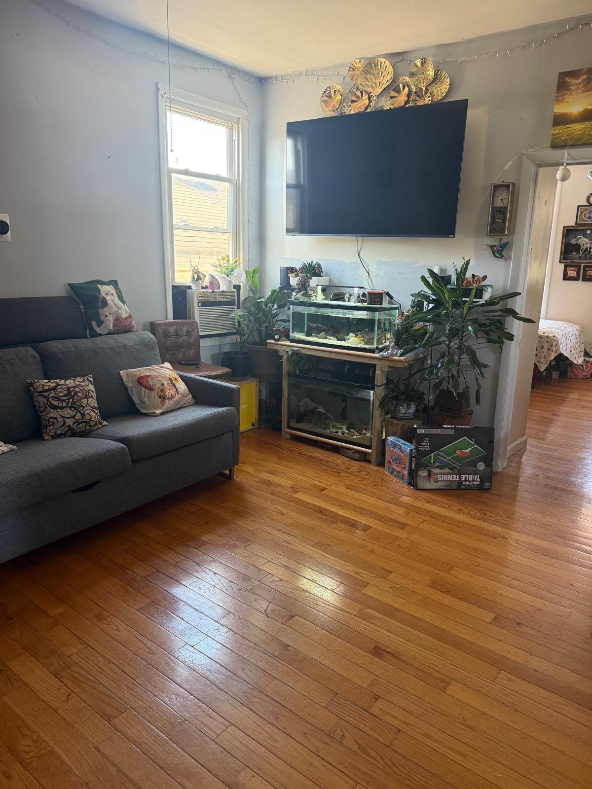 414 24th Street Union City, NJ 07087 - Photo 10 of 14