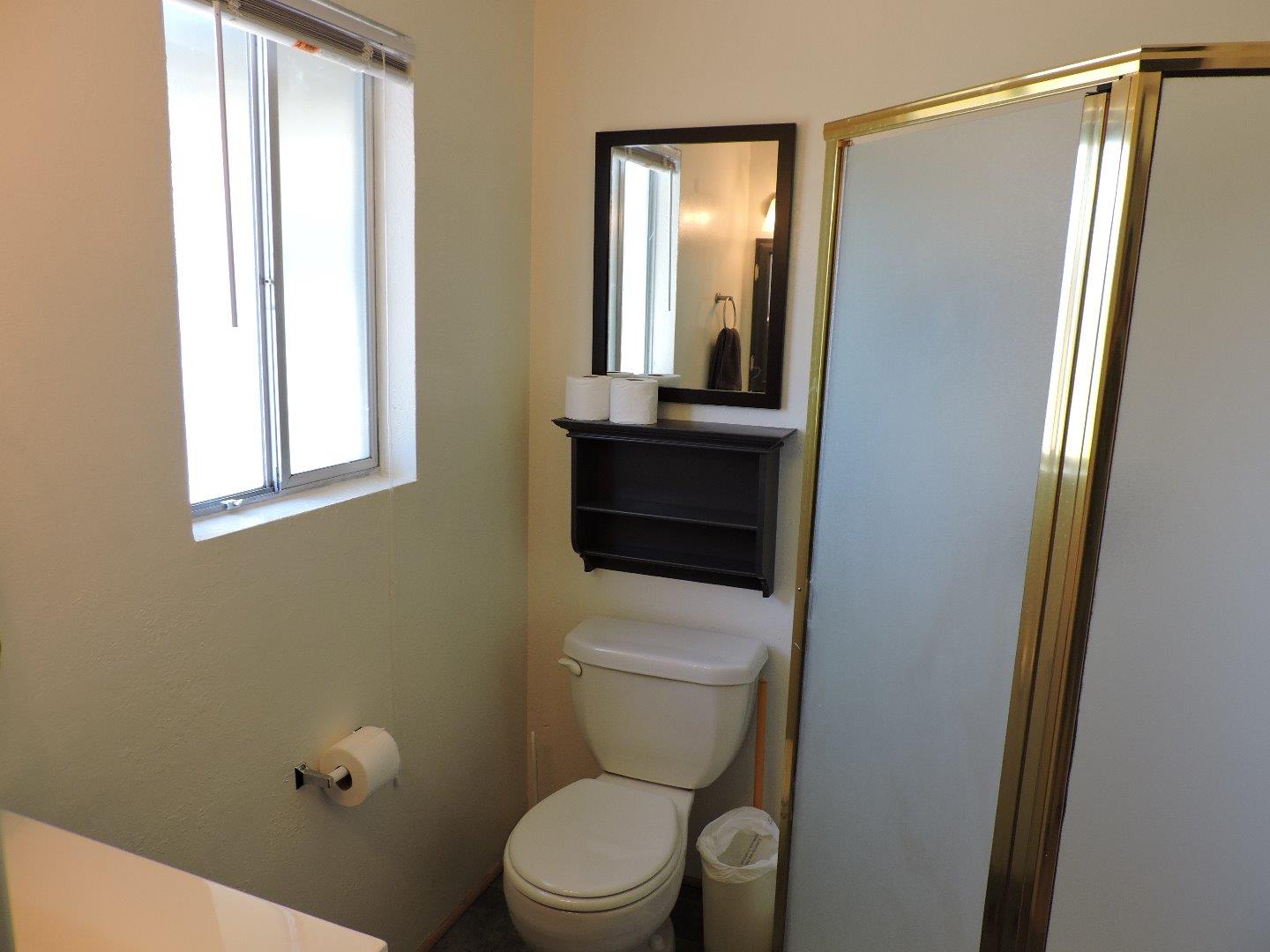 177 Manfre Road Watsonville, CA 95076 - Photo 4 of 22 Gallery Image 4