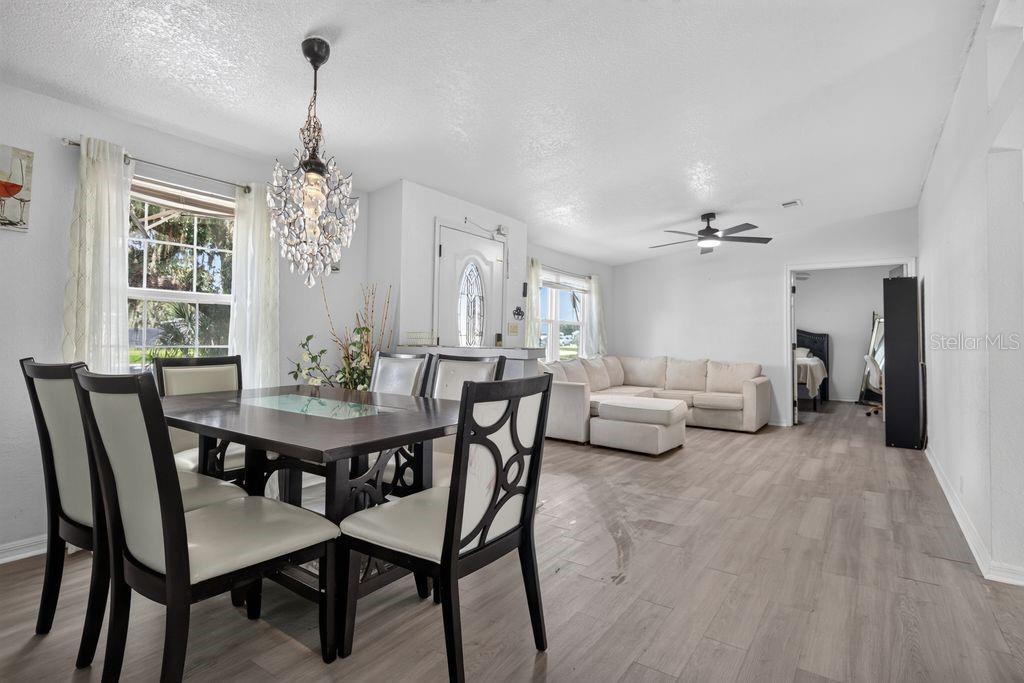 4612 Turner Road Mulberry, FL 33860 - Photo 2 of 20