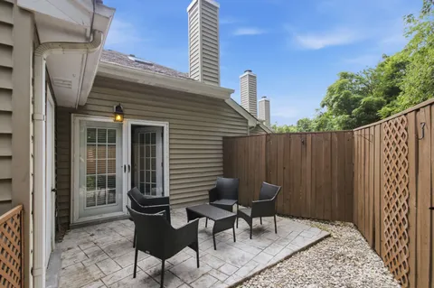 $318,500 | 357 Yorkshire Circle, Nashville, TN 37211