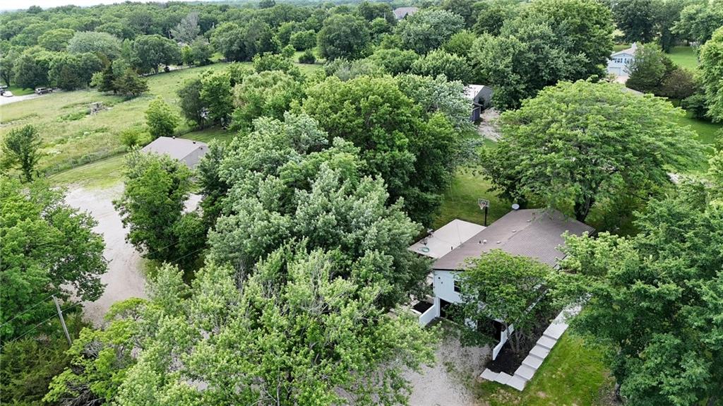 23718 Rte 291 Harrisonville, MO 64701 - Photo 36 of 43