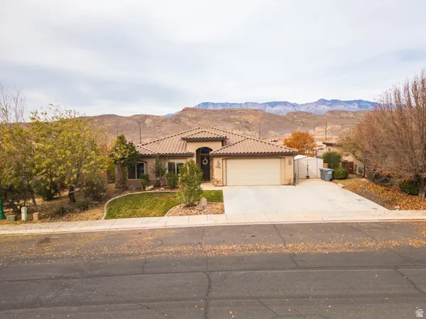 $685,000 | 3270 West Palomar, Hurricane, UT 84737