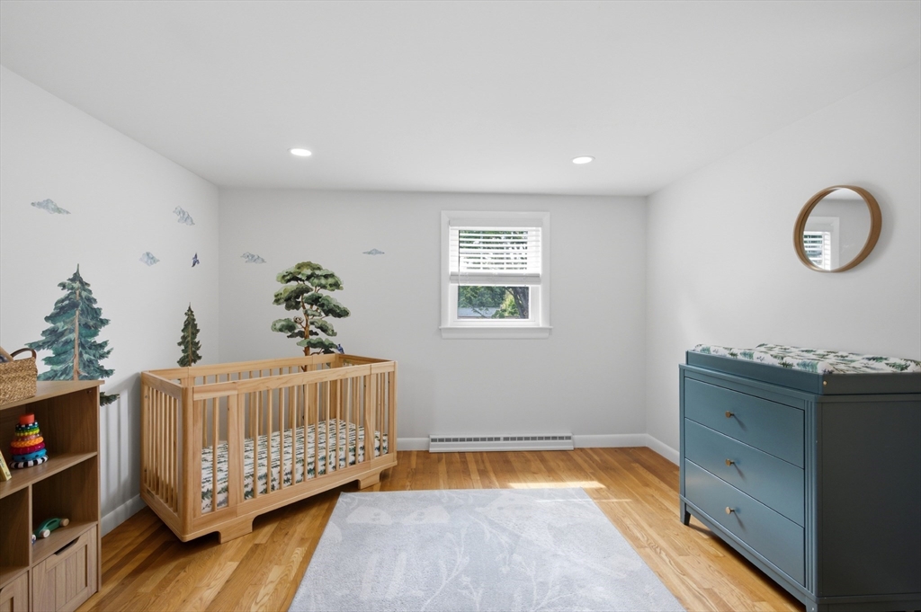 9 Claude Road Chelmsford, MA 01824 - Photo 30 of 42