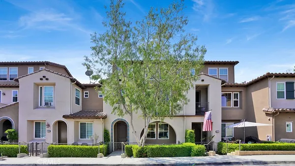 $3,600 | 88 Playa Circle, Aliso Viejo, CA 92656