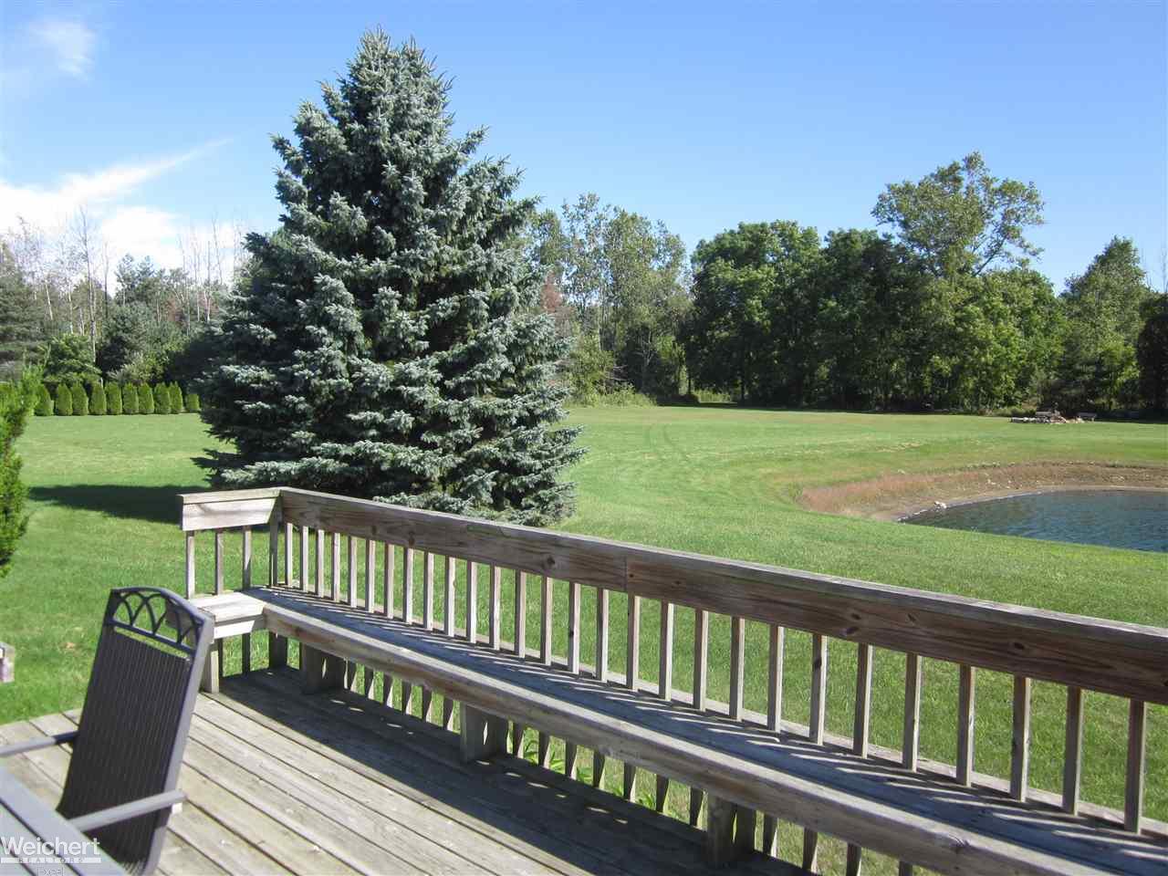 65200 Haven Ridge Road New Haven, MI 48050 - Photo 10 of 87 31304342-9.JPG