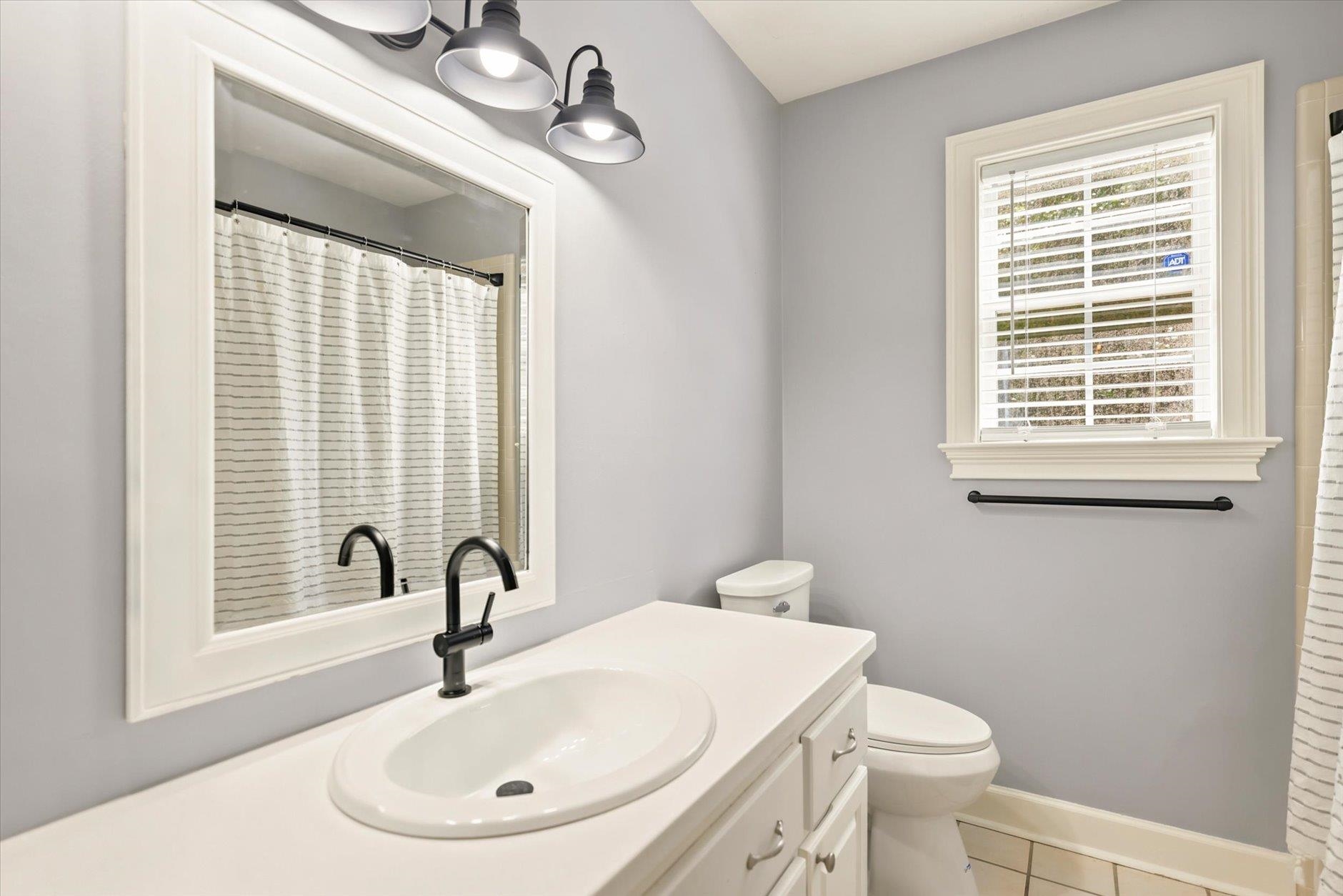 14261 Buckhorn Road Tallahassee, FL 32312 - Photo 45 of 69