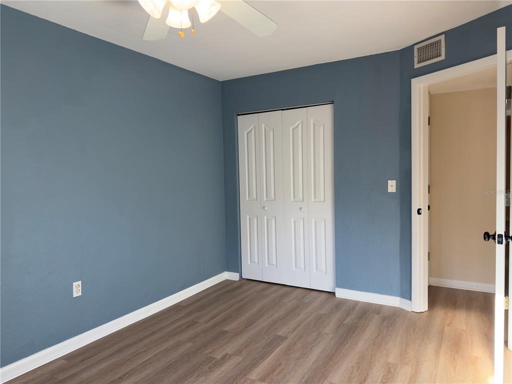 501 Southwest 75th Street, Unit F3 Gainesville, FL 32607 - Photo 28 of 53 Gallery Image 28