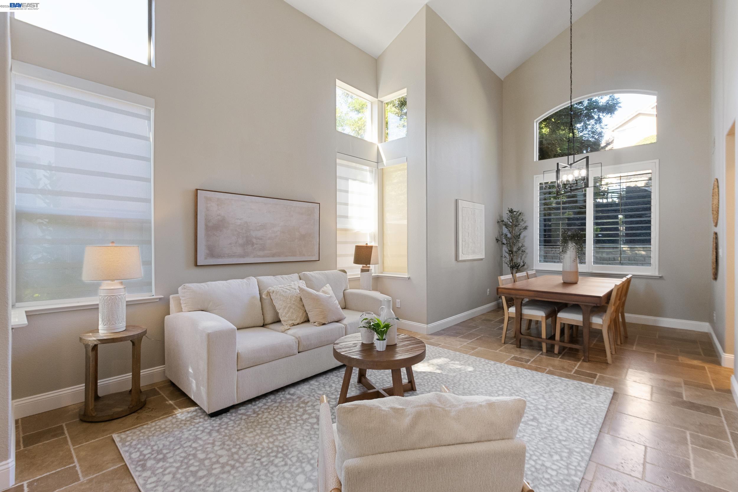 377 Squirrel Ridge Way Danville, CA 94506 - Photo 8 of 63