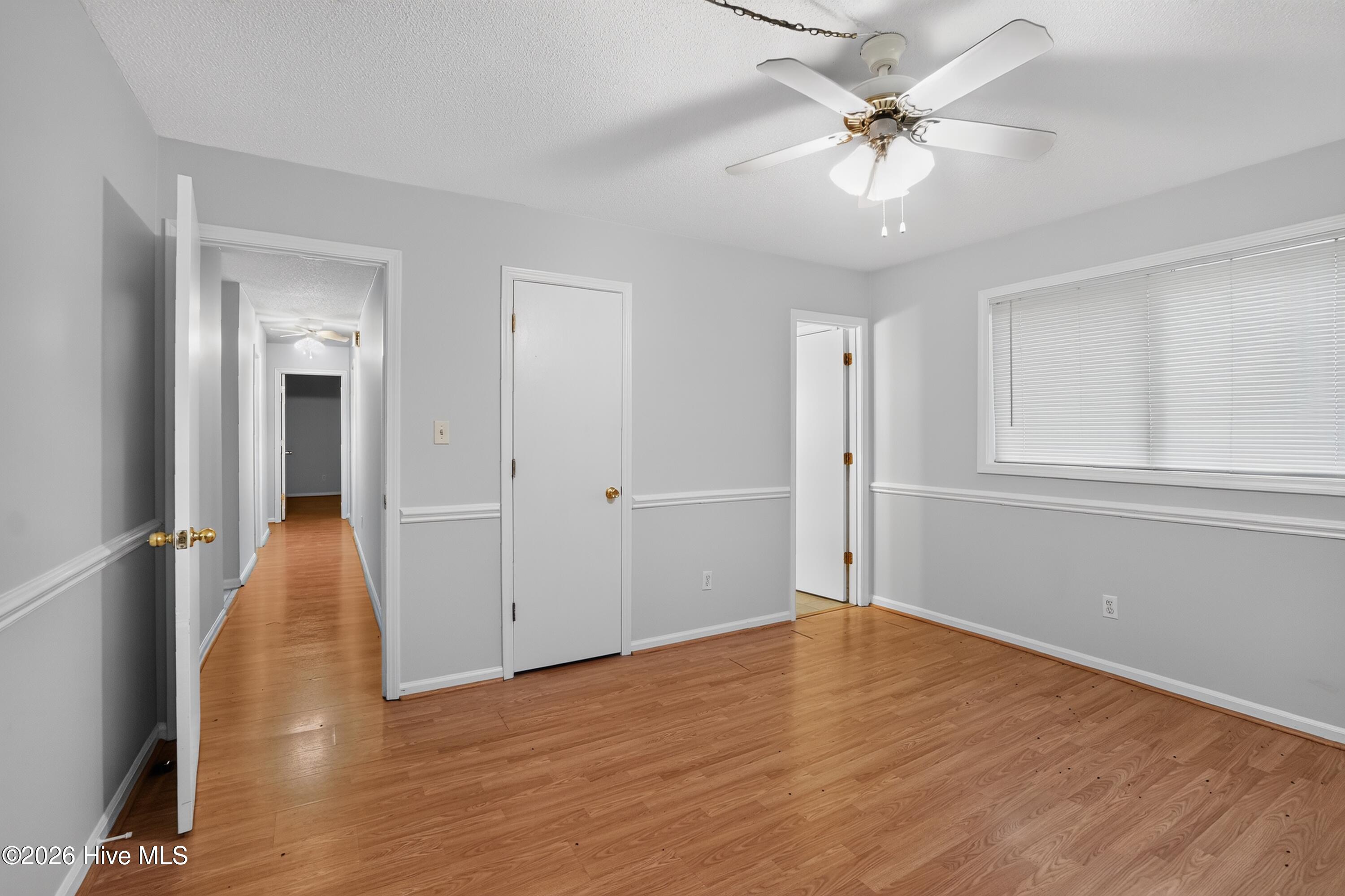 114 Shadow Brk Road Jacksonville, NC 28546 - Photo 13 of 15 Gallery Image 13
