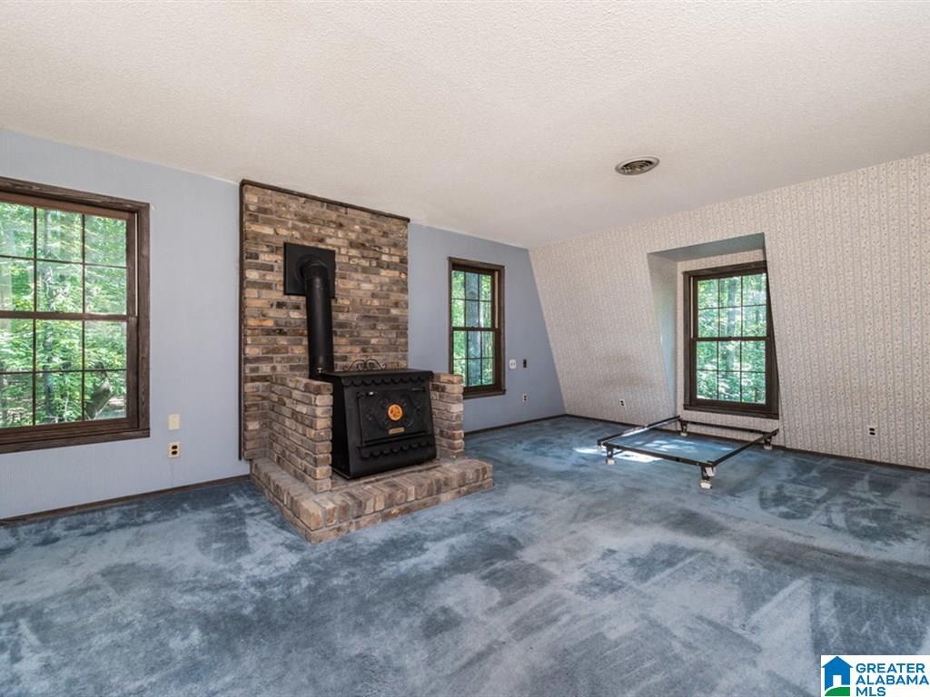 22461 Rosser Lane McCalla, AL 35111 - Photo 11 of 33