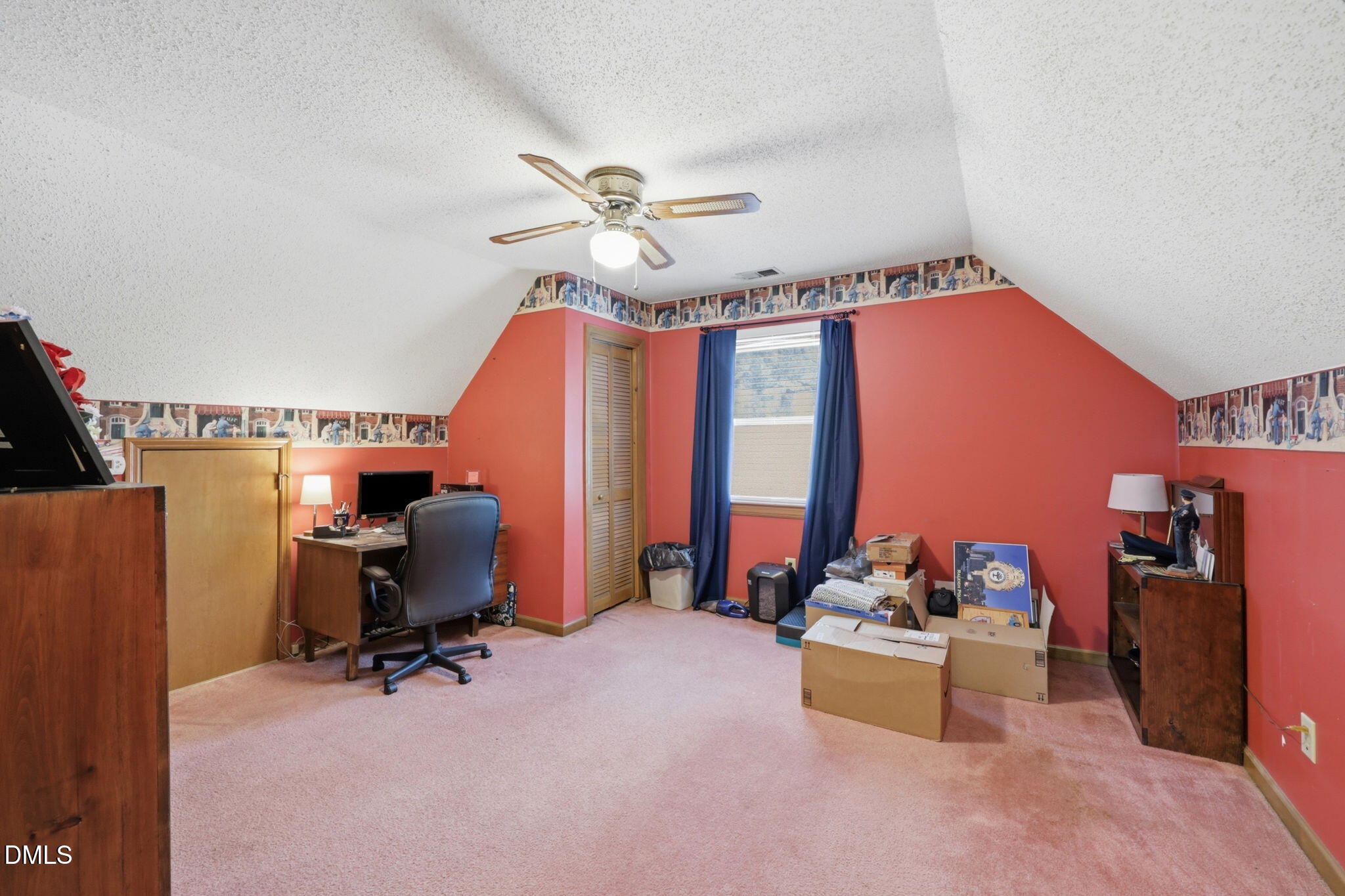 1100 Chestnut Ridge Wendell, NC 27591 - Photo 22 of 33