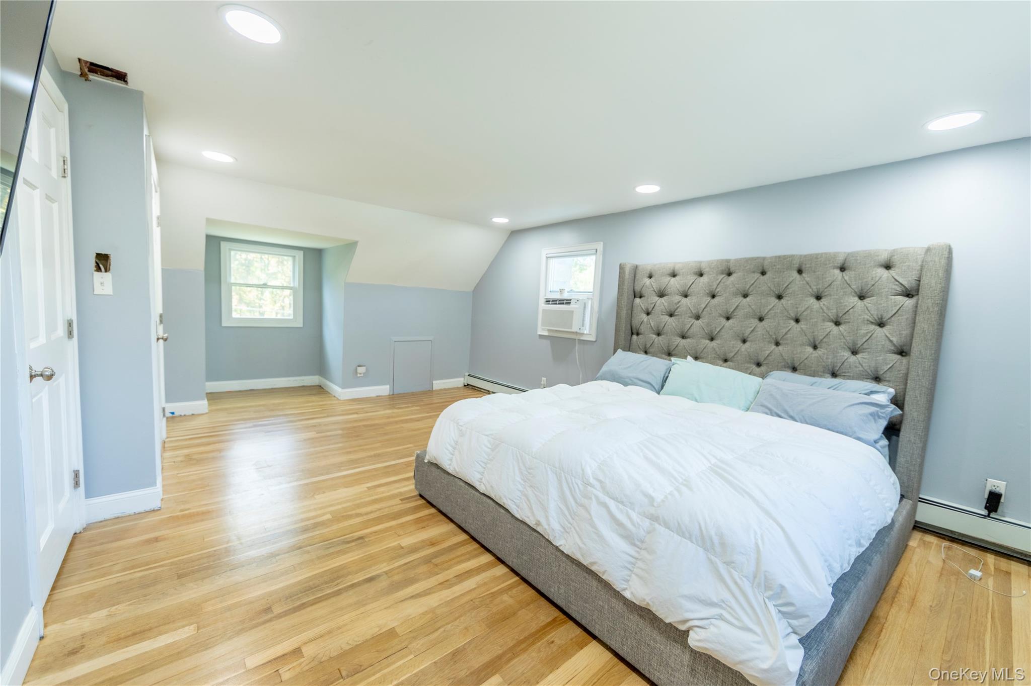 610 Farm To Market Road Patterson, NY 10509 - Photo 12 of 24 2nd level bedroom