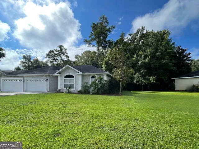$2,000 | 107 Kathryne Bailey Drive, Kingsland, GA 31548