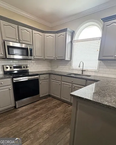 $2,000 | 107 Kathryne Bailey Drive, Kingsland, GA 31548