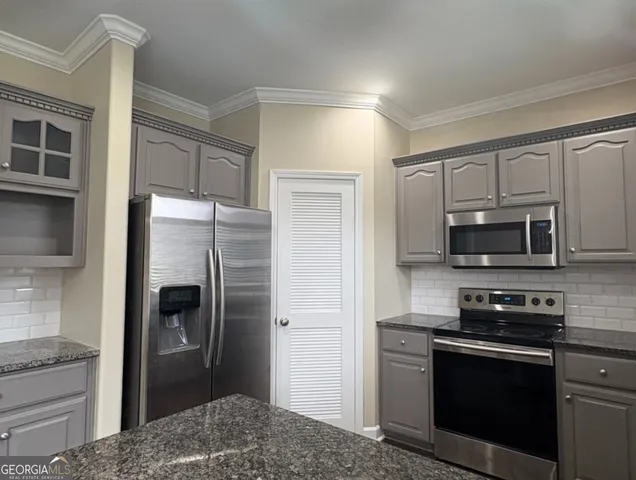 $2,000 | 107 Kathryne Bailey Drive, Kingsland, GA 31548