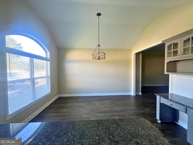 $2,000 | 107 Kathryne Bailey Drive, Kingsland, GA 31548