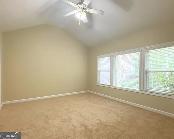 $2,000 | 107 Kathryne Bailey Drive, Kingsland, GA 31548