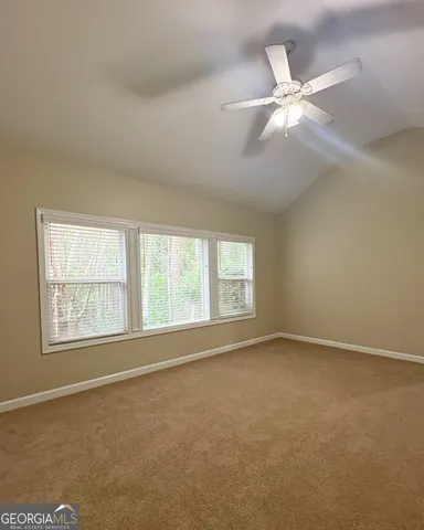 $2,000 | 107 Kathryne Bailey Drive, Kingsland, GA 31548