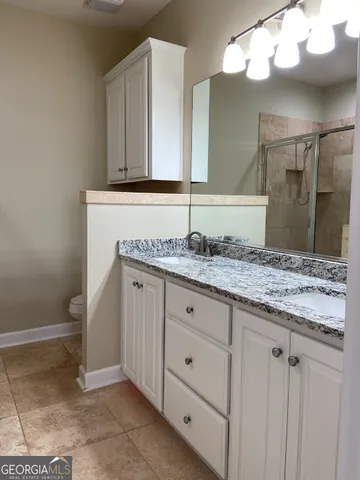 $2,000 | 107 Kathryne Bailey Drive, Kingsland, GA 31548