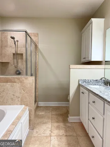 $2,000 | 107 Kathryne Bailey Drive, Kingsland, GA 31548