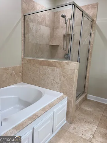 $2,000 | 107 Kathryne Bailey Drive, Kingsland, GA 31548