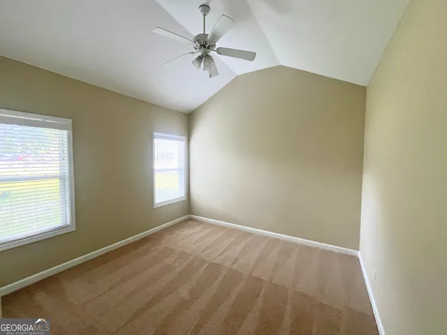 $2,000 | 107 Kathryne Bailey Drive, Kingsland, GA 31548