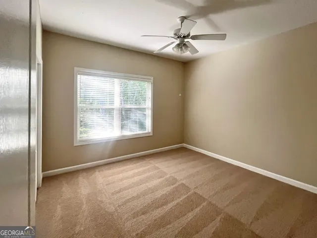 $2,000 | 107 Kathryne Bailey Drive, Kingsland, GA 31548