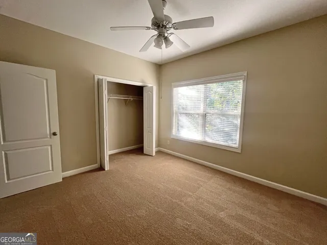 $2,000 | 107 Kathryne Bailey Drive, Kingsland, GA 31548