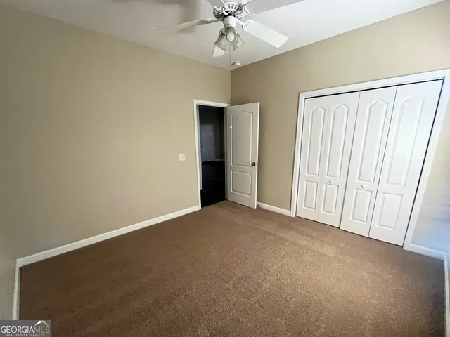 $2,000 | 107 Kathryne Bailey Drive, Kingsland, GA 31548