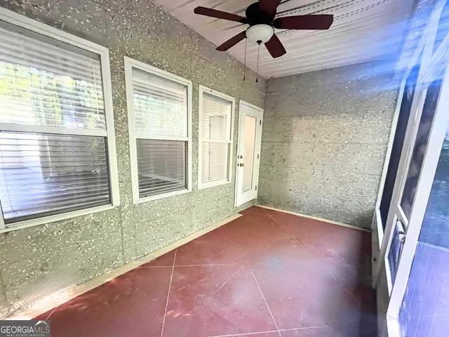 $2,000 | 107 Kathryne Bailey Drive, Kingsland, GA 31548