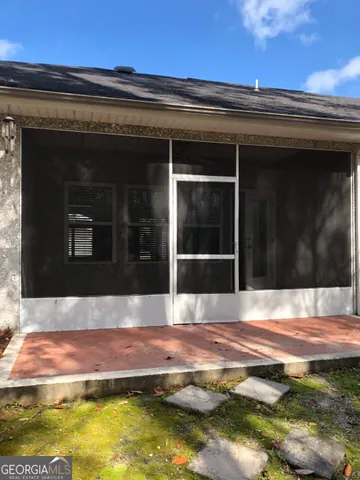 $2,000 | 107 Kathryne Bailey Drive, Kingsland, GA 31548