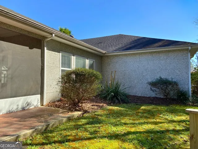 $2,000 | 107 Kathryne Bailey Drive, Kingsland, GA 31548