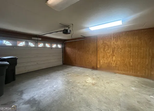 $2,000 | 107 Kathryne Bailey Drive, Kingsland, GA 31548