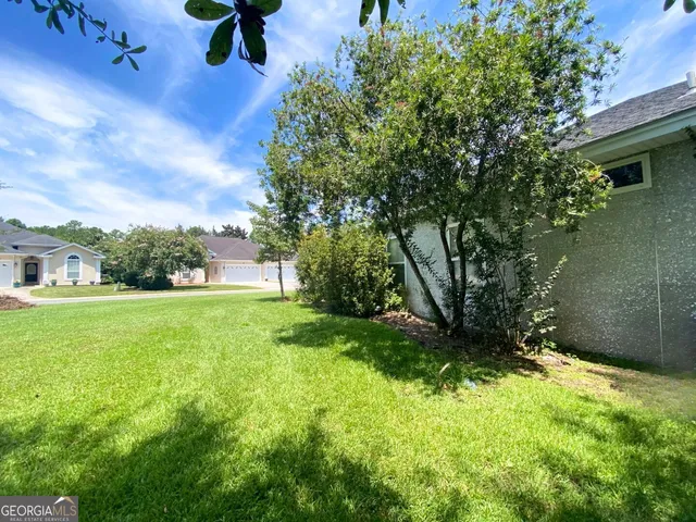 $2,000 | 107 Kathryne Bailey Drive, Kingsland, GA 31548