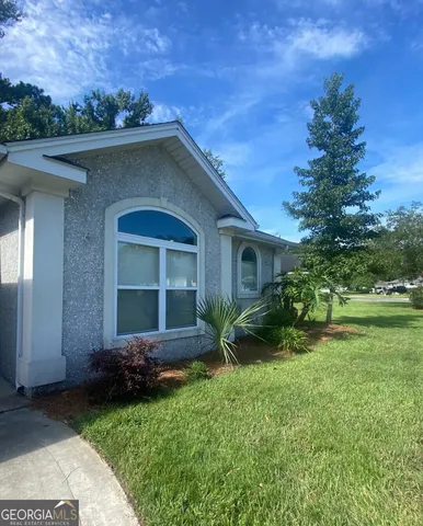 $2,000 | 107 Kathryne Bailey Drive, Kingsland, GA 31548