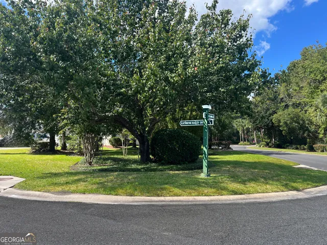 $2,000 | 107 Kathryne Bailey Drive, Kingsland, GA 31548