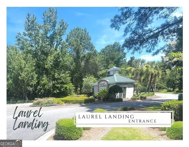 $2,000 | 107 Kathryne Bailey Drive, Kingsland, GA 31548