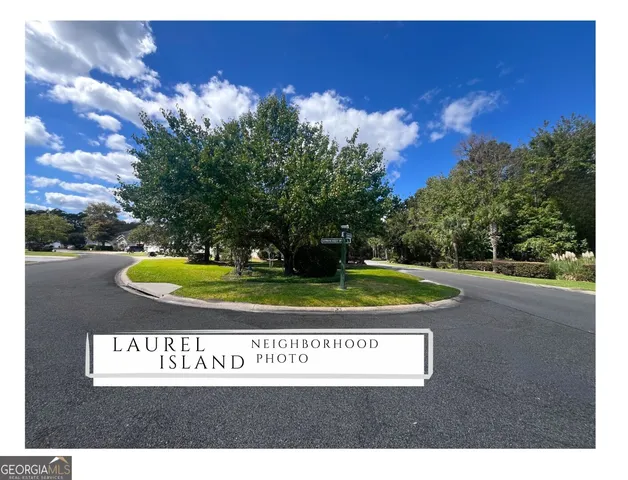 $2,000 | 107 Kathryne Bailey Drive, Kingsland, GA 31548