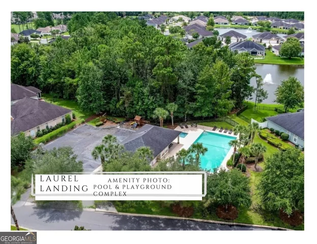 $2,000 | 107 Kathryne Bailey Drive, Kingsland, GA 31548