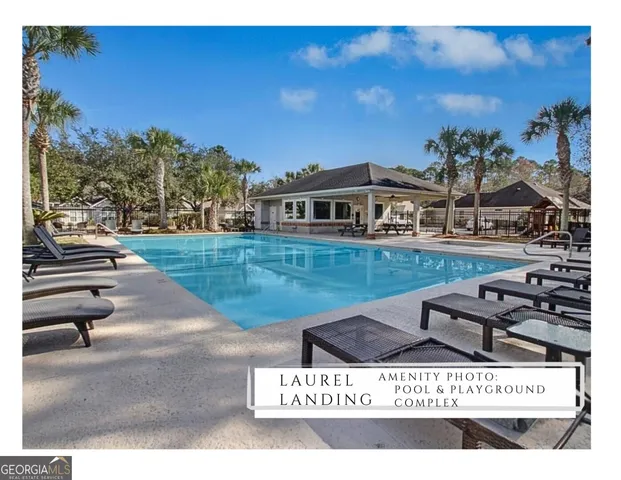 $2,000 | 107 Kathryne Bailey Drive, Kingsland, GA 31548