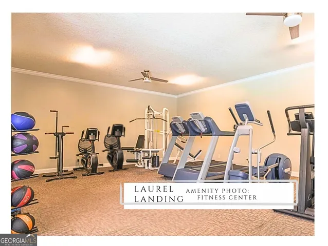 $2,000 | 107 Kathryne Bailey Drive, Kingsland, GA 31548